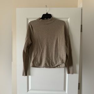 Women’s Madewell Sweater